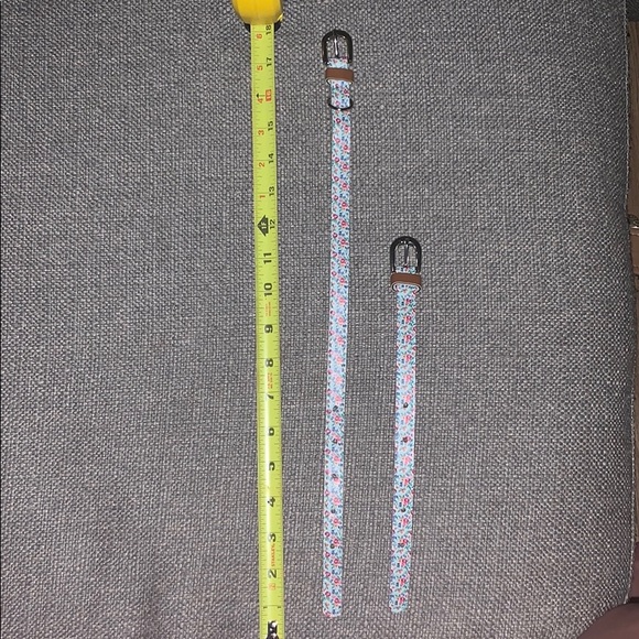 Paw pal dog collar and bracelet - Picture 1 of 2